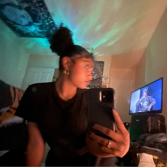 nevaehjack1